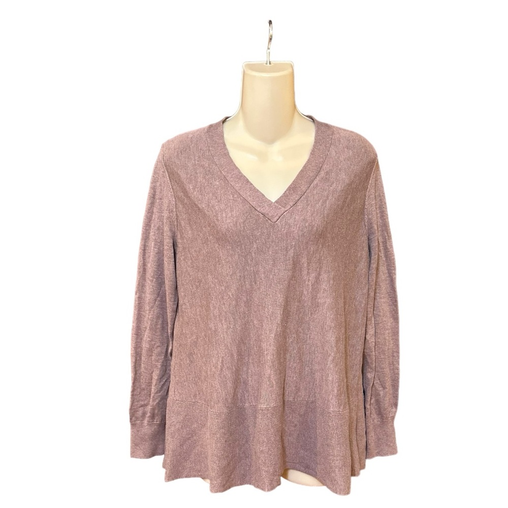 REPEAT Made in‎ Madagascar Sweater